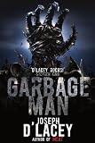 Buy : Garbage Man, The