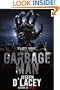 Garbage Man