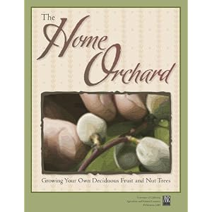 The Home Orchard