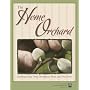 The Home Orchard