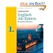 Langenscheidt Englisch mit System - Set mit Buch, 4 Audio-CDs und 1 MP3-CD: Der praktische Sprachkurs