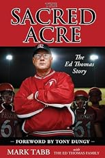 The Sacred Acre