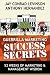 Books : Guerrilla Marketing Sucess Secrets: 52 Weeks of Marketing & Management Wisdom