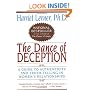 The Dance of Deception: A Guide to Authenticity and Truth-Telling in Women's Relationships