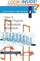 Theory of Transport Properties of Semiconductor Nanostructures (Electronic Materials Series)