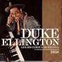 Cotton Club Anthology 1938