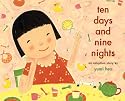 Ten Days and Nine Nights: An Adoption Story