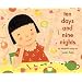 Ten Days and Nine Nights: An Adoption Story