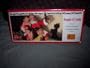 Coca-Cola Presents...Boughs Of Holly - Collector's Edition Volume 1 - World's Favorite Christmas Carols