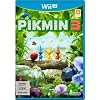 Pikmin 3
