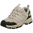 adidas Women's Noko Hiking Shoe