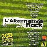 L'Alternative Rock