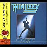 Life - Live