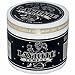 Layrite Cement Matte Hair Clay, 4.25 oz.