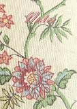 Produkt-Bild: Notes: Notizbuch Blumen, Notebook, DIN A 5, liniert