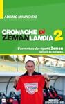 Cronache di Zemanlandia 2