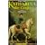 Katharina die Gro�e
