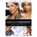 Mistaken Identity