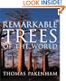 Remarkable Trees of the World