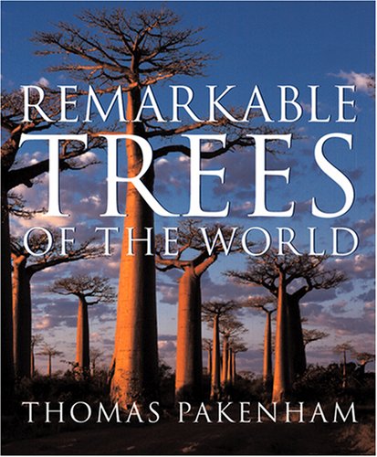 Pakenham