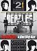 A Hard Day's Night (1964) The Beatles DVD