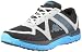 Kappa Fusion 241394 Unisex - Erwachsene Sportschuhe - Outdoor