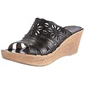 Tamaris 1-1-27238-28 Damen Clogs & Pantoletten