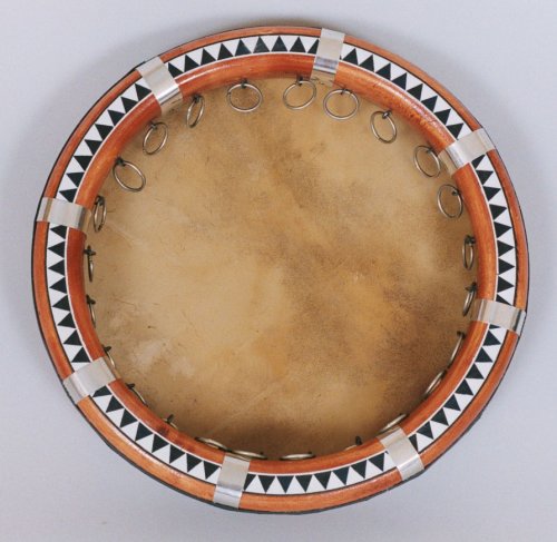 MusicalInstruments: Doyre, 14