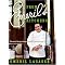 FOOD NETWORK IS AWESOME!!!! (vol. 2)