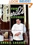 From Emeril's Kitchens: Favorite Recipes from Emeril's Restaurants