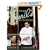 From Emeril's Kitchens: Favorite Recipes from Emeril's Restaurants