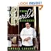 From Emeril's Kitchens: Favorite Recipes from Emeril's Restaurants