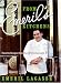 From Emeril's Kitchens: Favorite Recipes from Emeril's Restaurants
