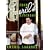 From Emeril's Kitchens: Favorite Recipes from Emeril's Restaurants