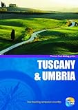 Tuscany & Umbria