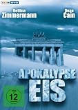Produkt-Bild: Apokalypse Eis - Der Tag, an dem die Welt erfriert
