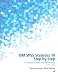 IBM SPSS Statistics 19 Step by Step: A Simple Guide and Reference (12th Edition)