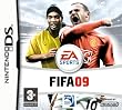 FIFA 09 (Nintendo DS)