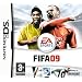 FIFA 09 (Nintendo DS)