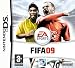 FIFA 09 (Nintendo DS)