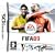 FIFA 09 (Nintendo DS)
