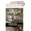Making Room in the Clinic: Nurse Practitioners and the Evolution of Modern Health Care (Critical Issues in Health and Medicine)