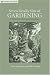 Book Seven Deadly Sins of Gardening: And the Vices and Virtues of Gardeners