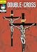 Double Cross