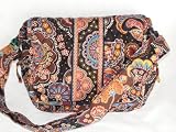 Vera Bradley Lindsay (Kensington)