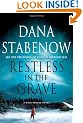 Restless in the Grave