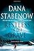 Restless in the Grave (Kate Shugak Novels)