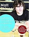 Heard It Through the Grapevine (The Things You Should Know to Enjoy Wine) (Hardcover)