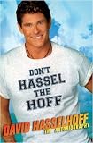Don't Hassel the Hoff
