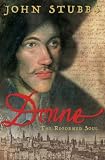 John Donne: The Reformed Soul